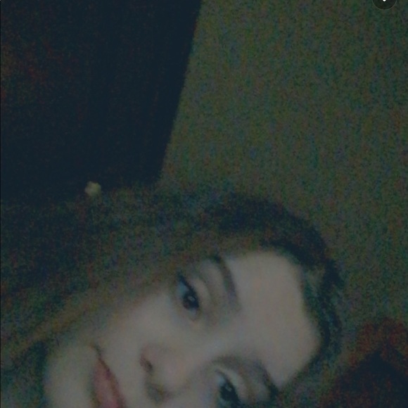 jenny_229